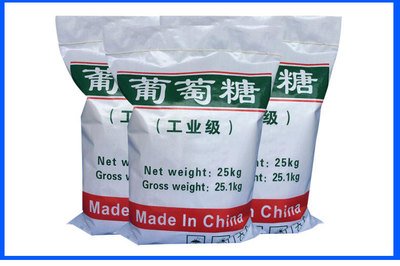 葡萄糖工业硫酸亚铁量大从优当地经销商