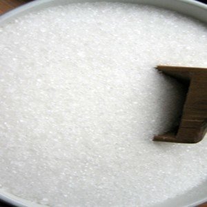 葡萄糖生物液体碳源诚信厂家当地公司