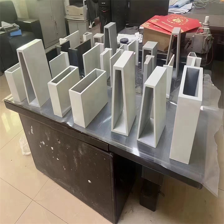镀锌方管全国走货品质优选