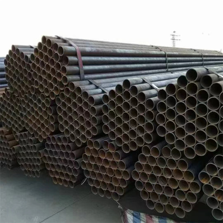 北京饮水用螺旋钢管按需定制工厂直供