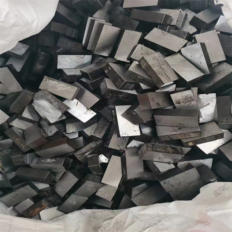 合金圆钢诚信厂家同城服务商