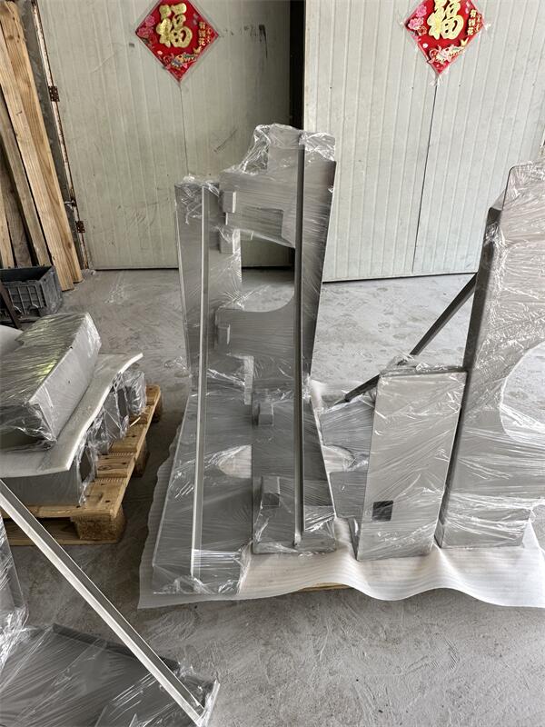 不锈钢喷砂加工店电话同城公司