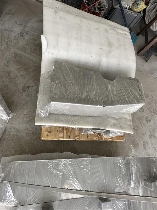 不锈钢钣金喷砂加工哪里有