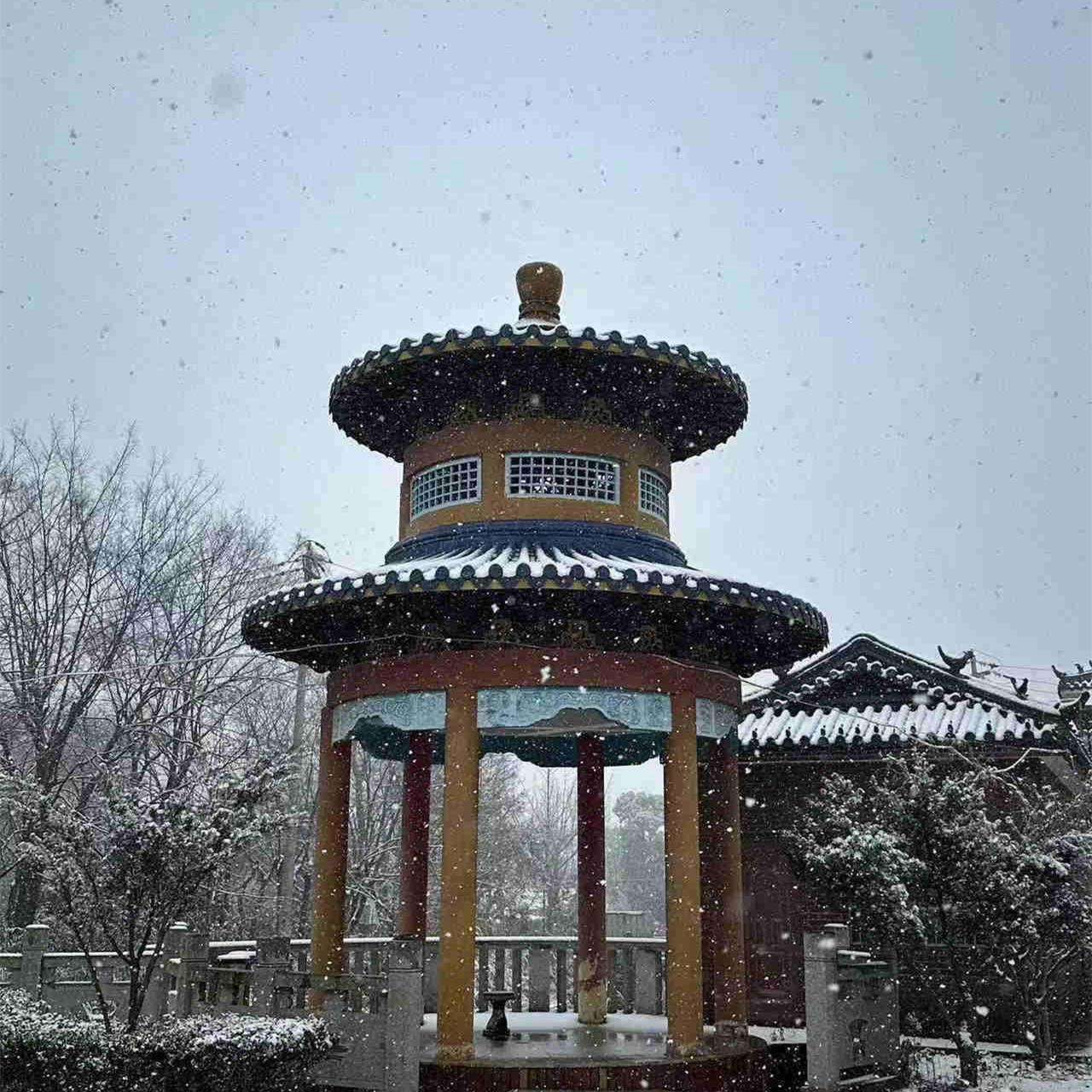找寺庙瓦祠堂瓦仿古琉璃瓦生产厂家