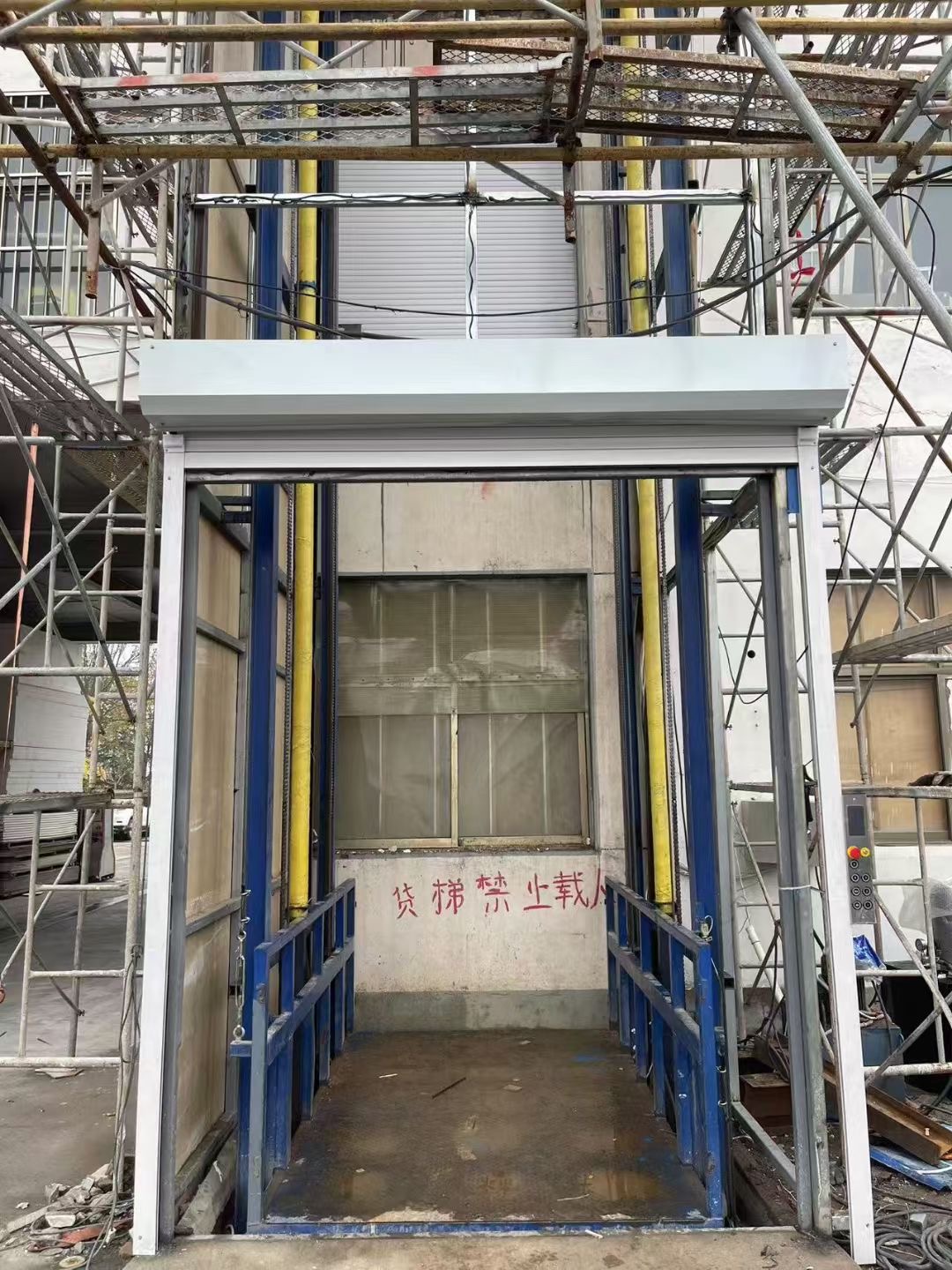 仓库机价格支持定制贴心售后