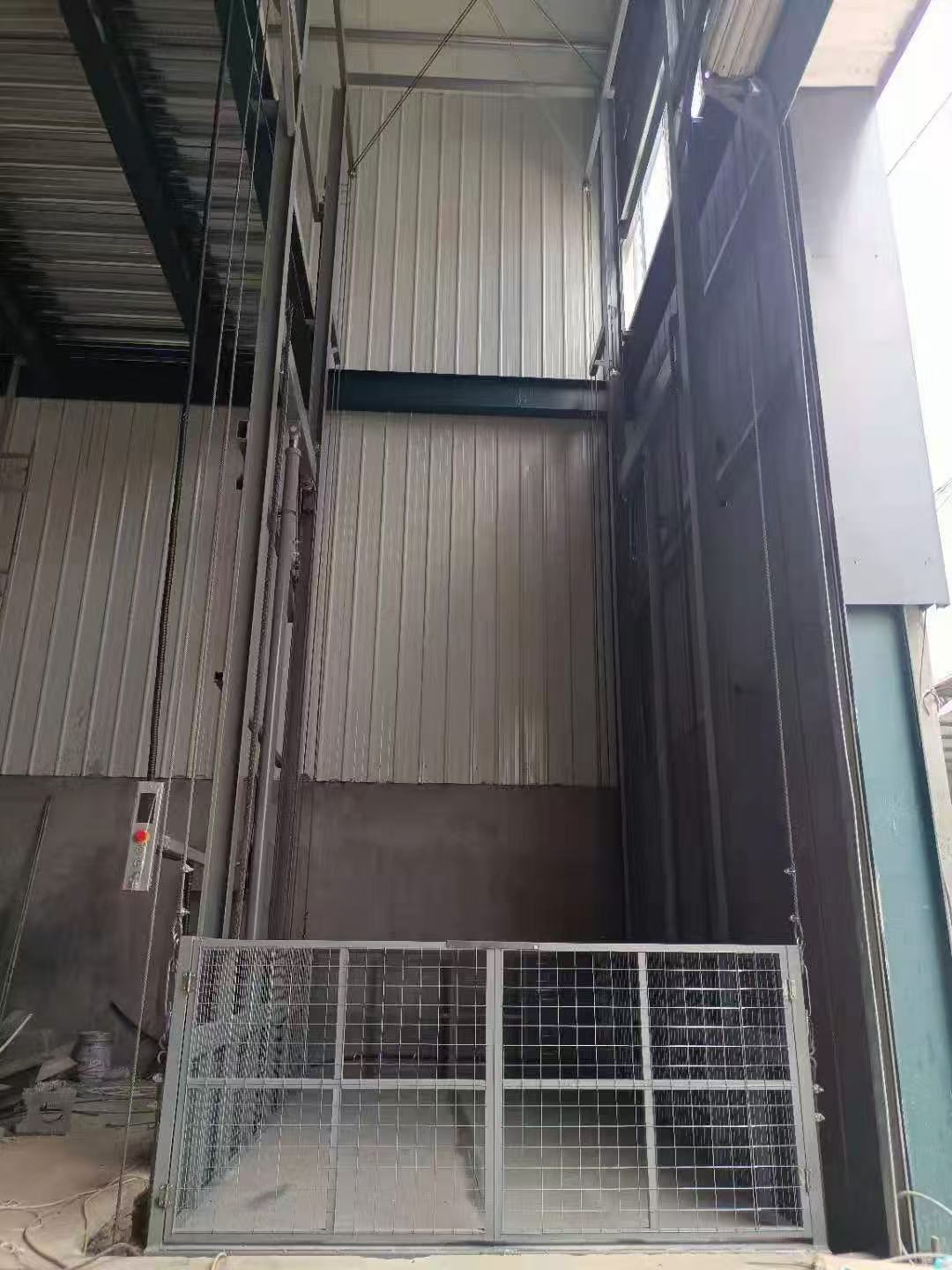 机价格服务始终如一