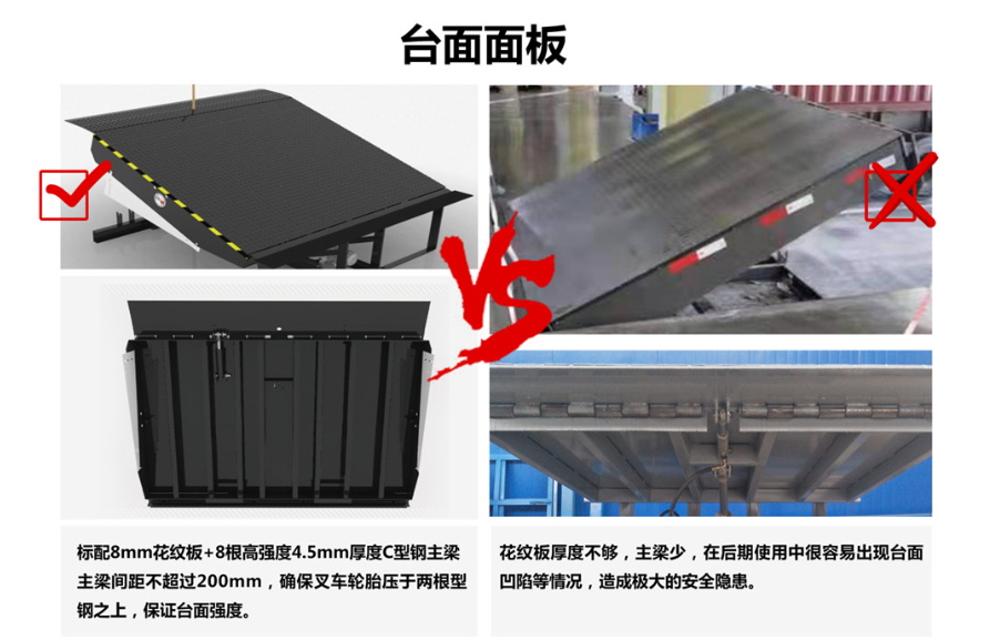 剪叉升降平台采购保质保量