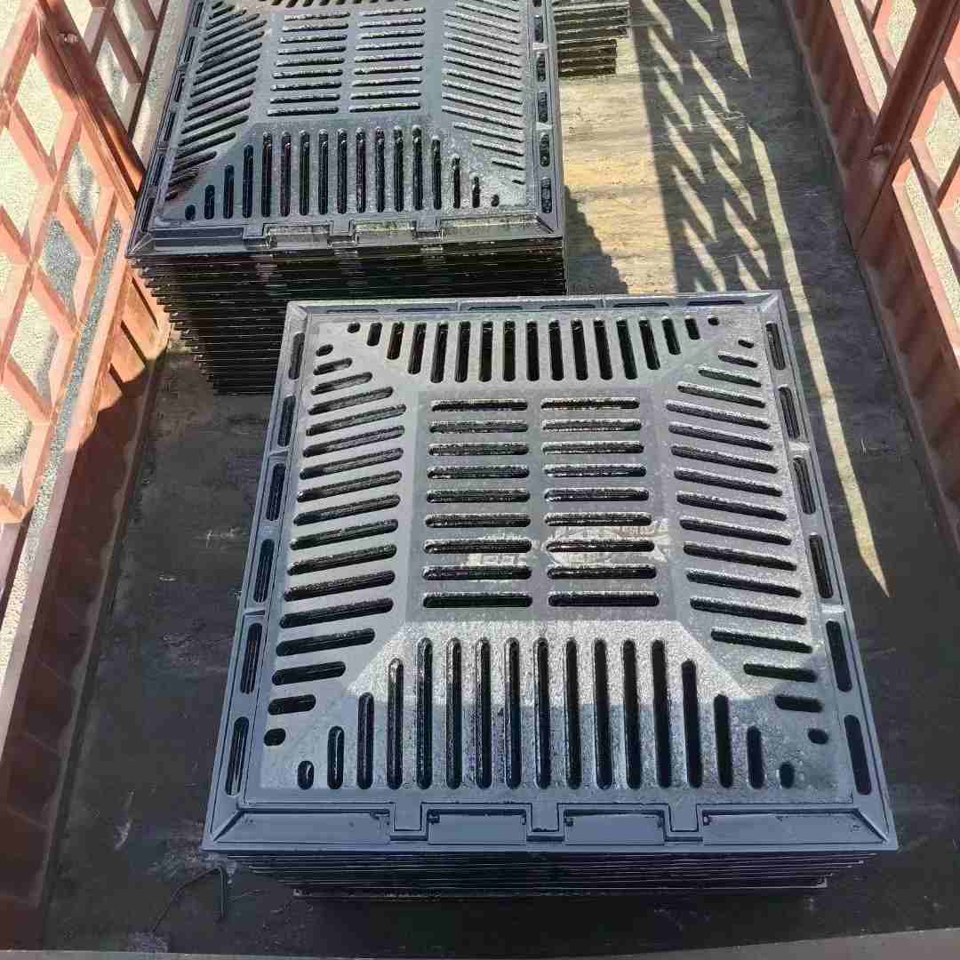 耐高温炉箅子价格优惠建通铸造厂家本地经销商