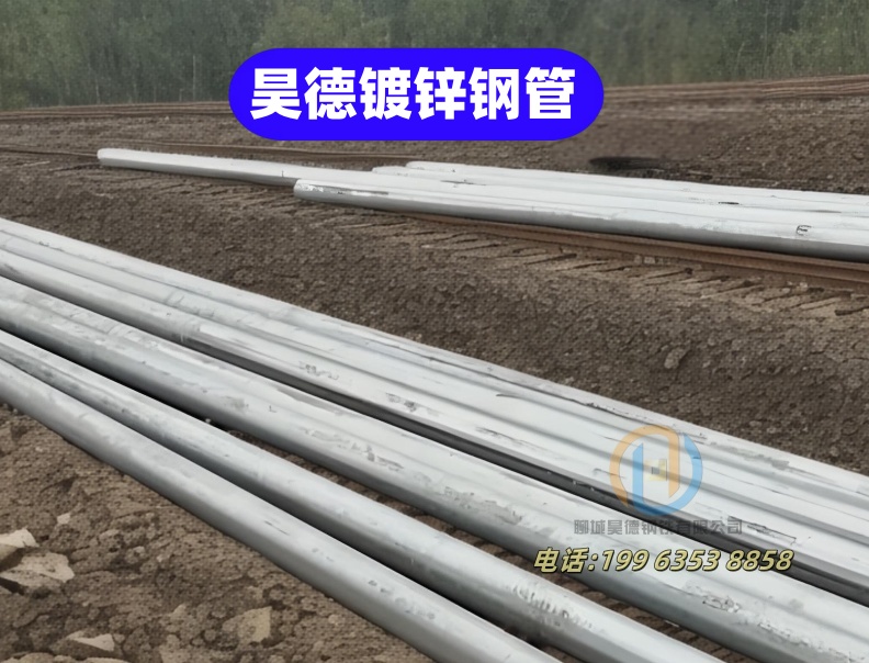 穿梁伸缩套管质量控制好货源充足