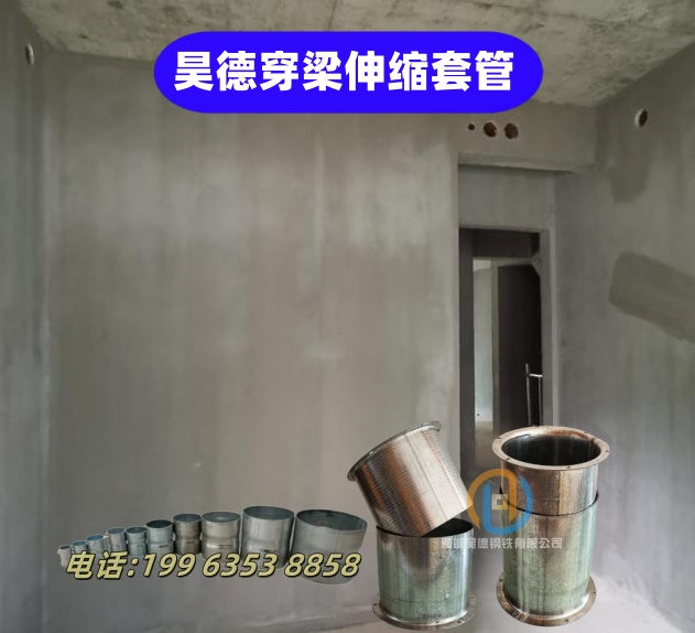 镀锌管接头厂家直销工厂认证