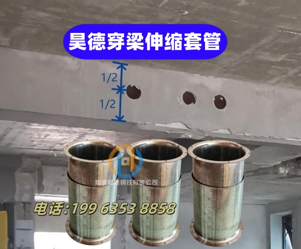 镀锌钢管接头可订购定做注重细节
