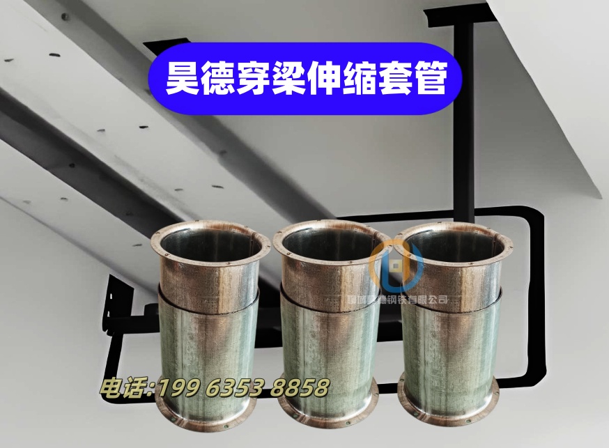 镀锌管接头多少起运源头把关放心选购