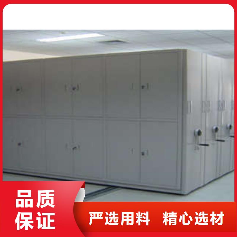 共绘精彩【凯美】共绘精彩质量安心