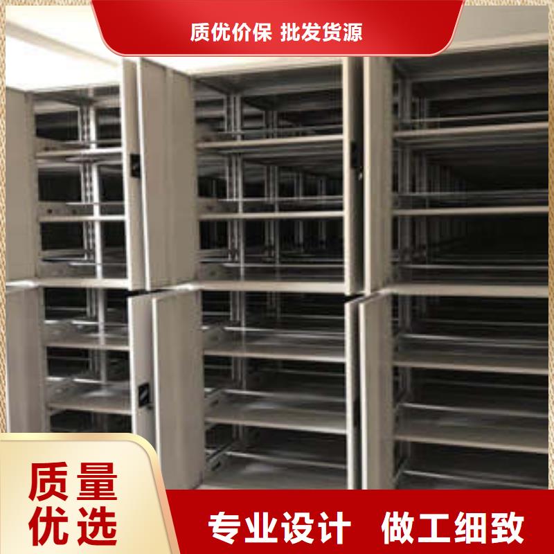 免费咨询【凯美】油画密集柜经验丰富品质可靠