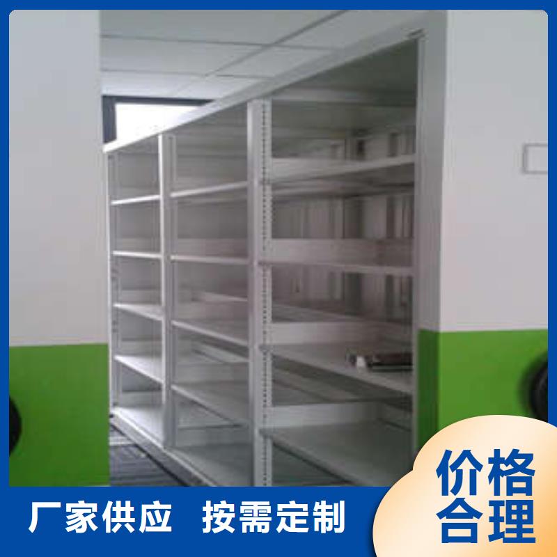 /FK20746020.html