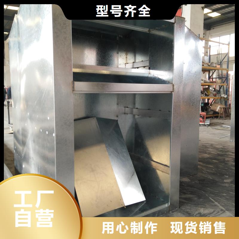 不锈钢旧衣回收箱品质保障工艺精细质保长久