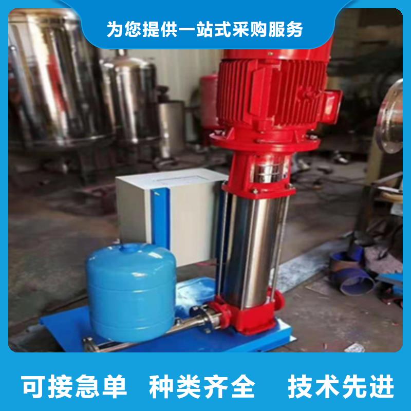 供水设备_【不锈钢消防水箱】好产品不怕比供应采购