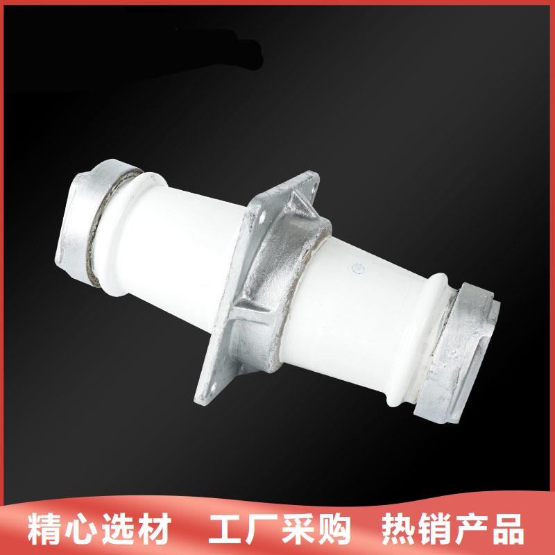 CWW40.5/1250A高压穿墙套管乐东县本地厂家