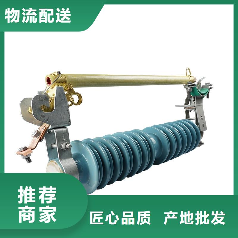 【熔断器】氧化锌避雷器免费回电同城供应商