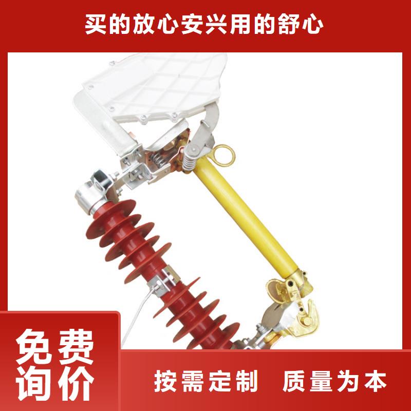 熔断器绝缘子诚信厂家本地服务商