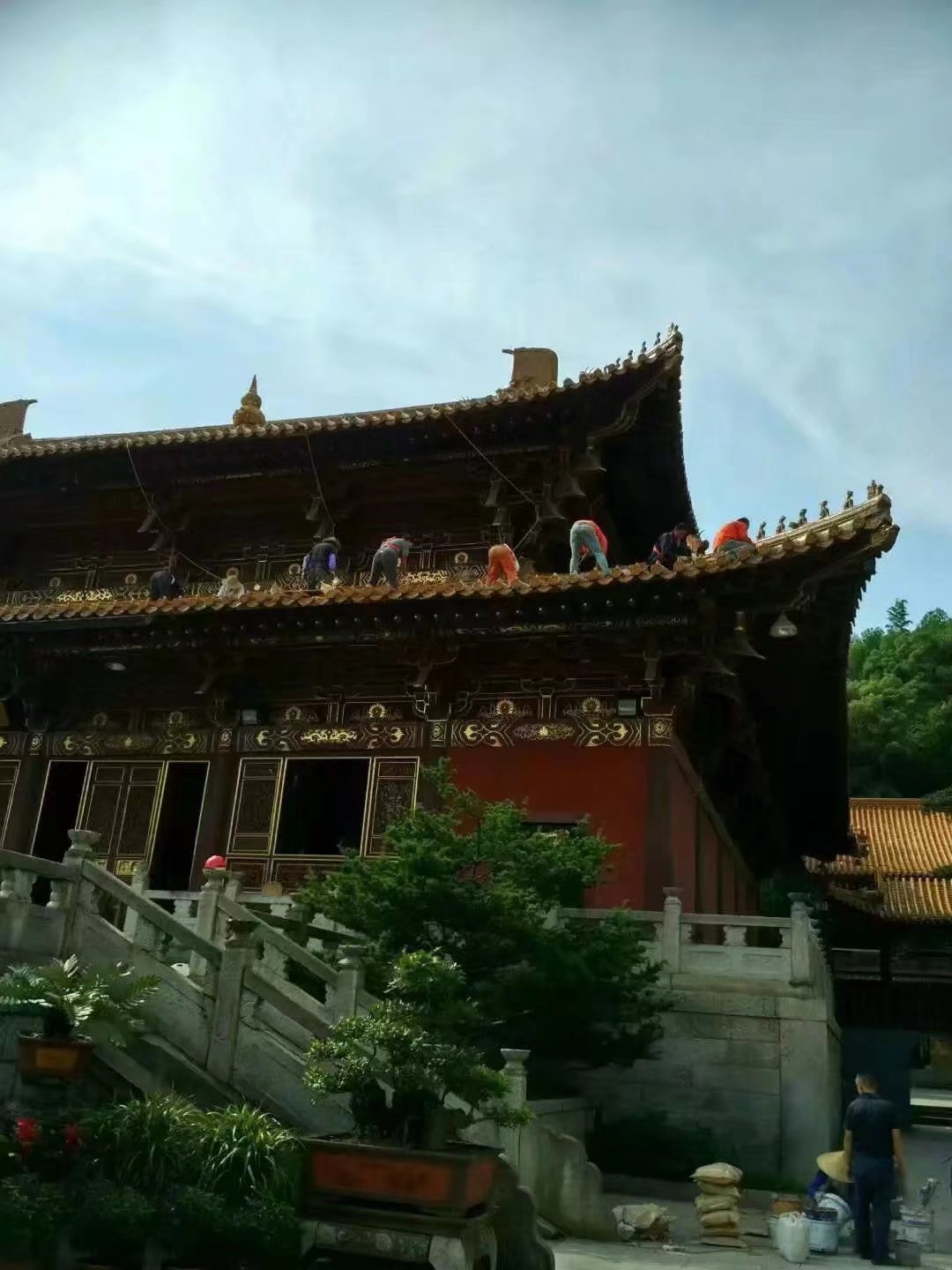 金属屋面防水生物酶土壤固化剂使用寿命长久