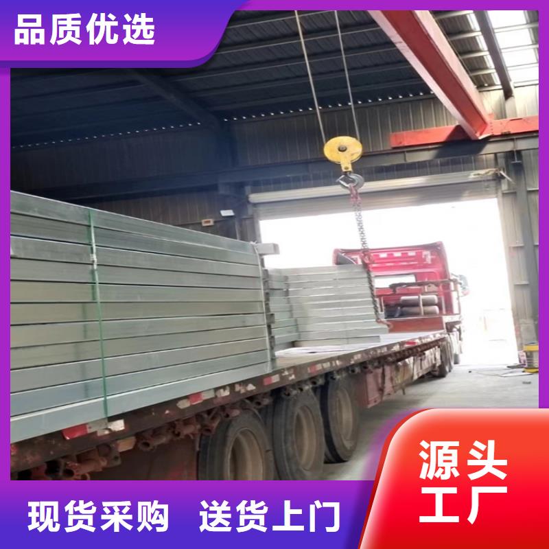 排烟天窗05J621-3通风天窗欢迎来电咨询快捷物流