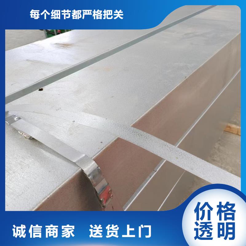 排烟天窗【通风天窗】细节严格凸显品质把实惠留给您