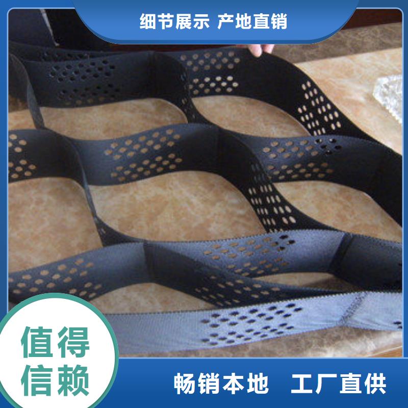 【蜂巢格室】,土工网质量好支持定制贴心售后