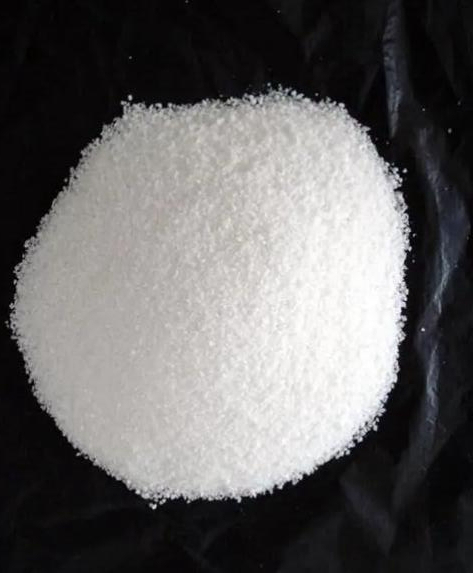 净水剂聚合氯化铝现货齐全