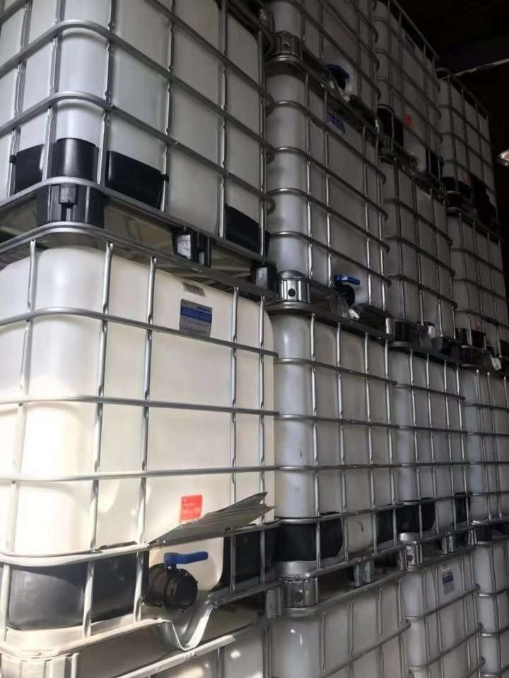复合碳源硫酸铝批发供应老品牌厂家