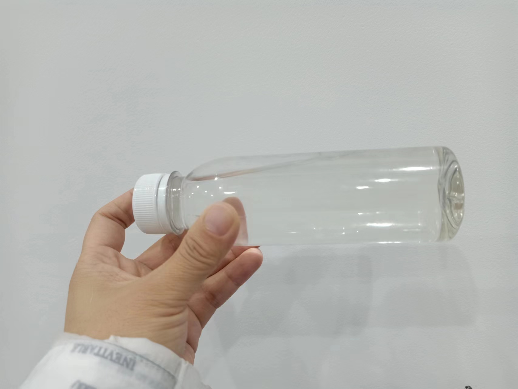 【复合碳源】聚合氯化铝PAC老品牌厂家厂家售后完善
