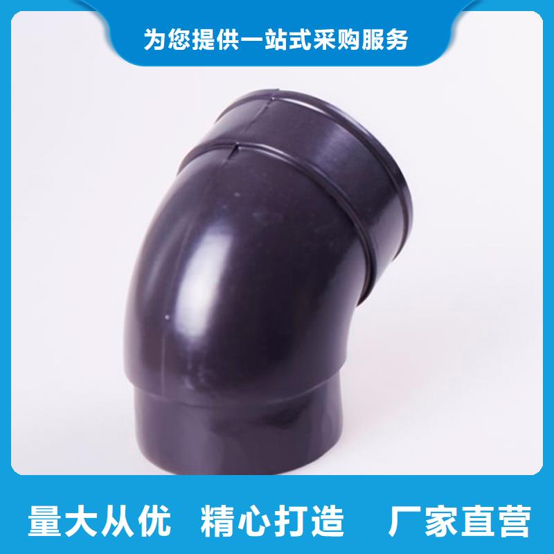 /FK21230058.html