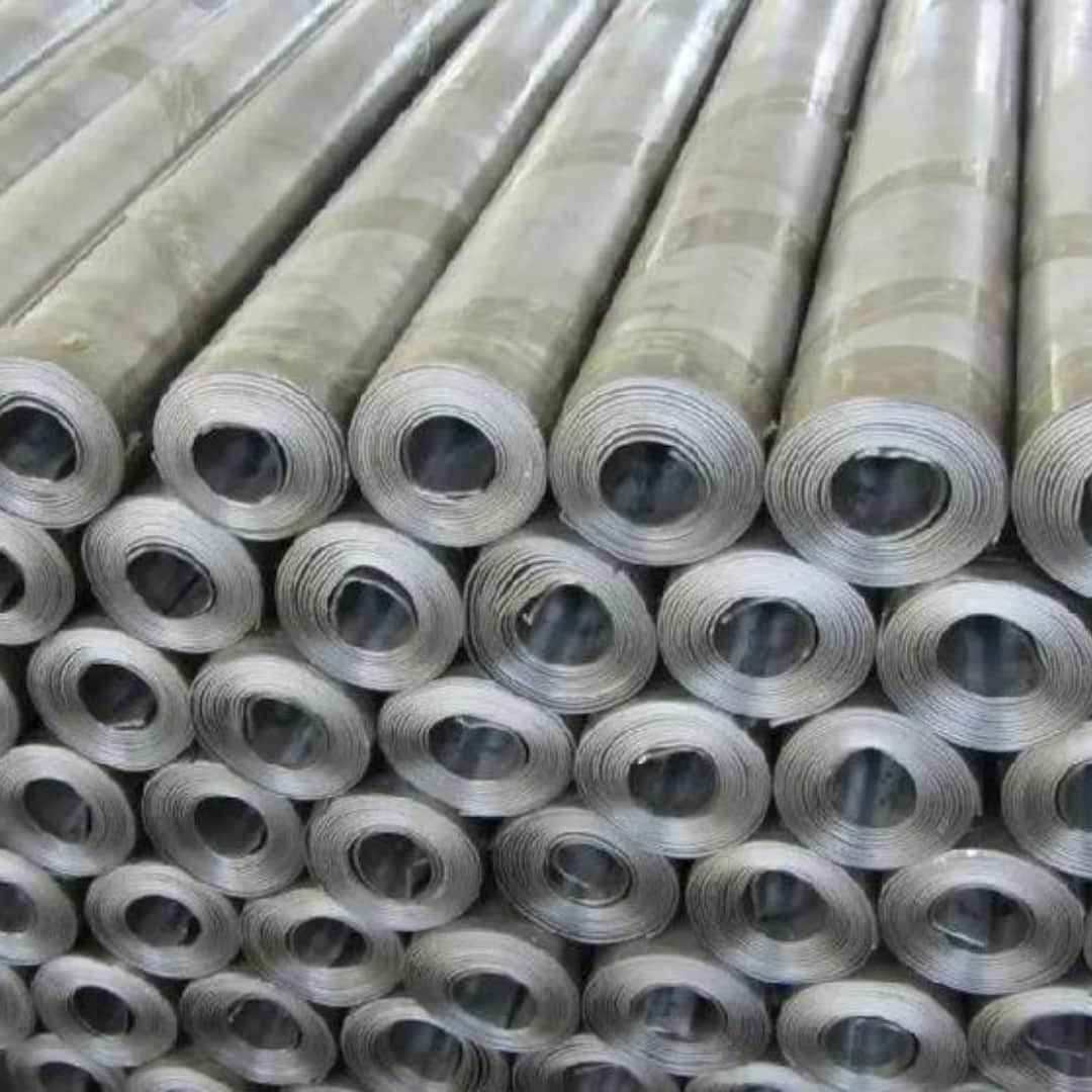 铅板制作精选商家