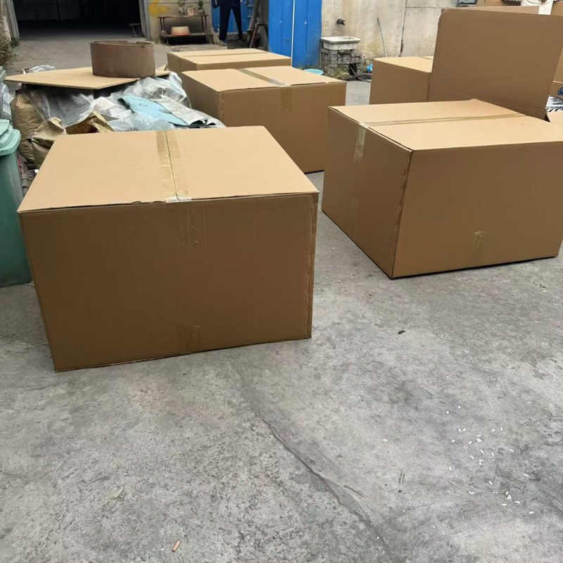 免电力涡轮通风器价格实惠