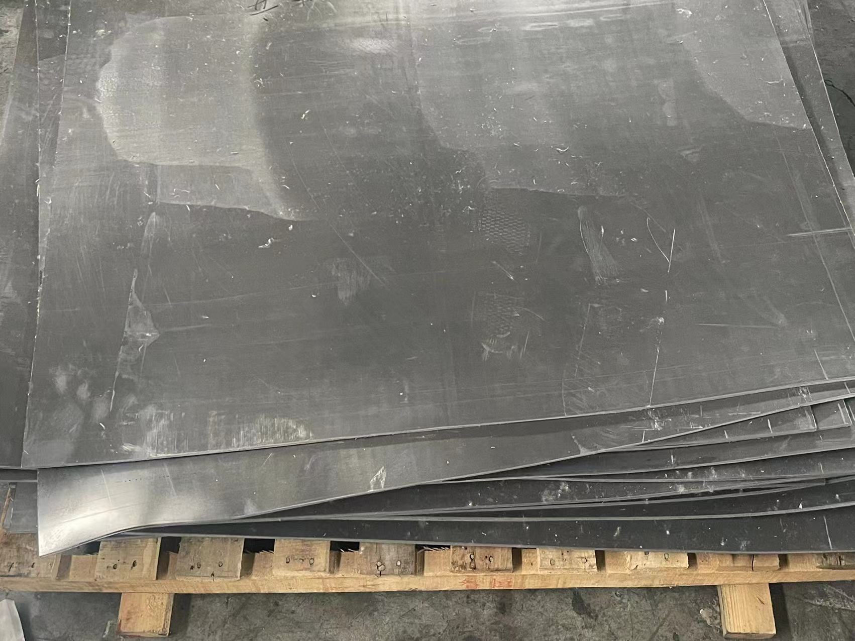 【图】铅板医用厂家
厂家直销