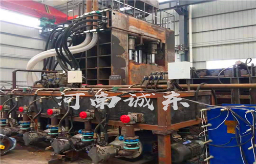 液压龙门剪货源充足