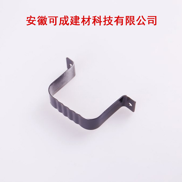 古建筑配套落水包工包料