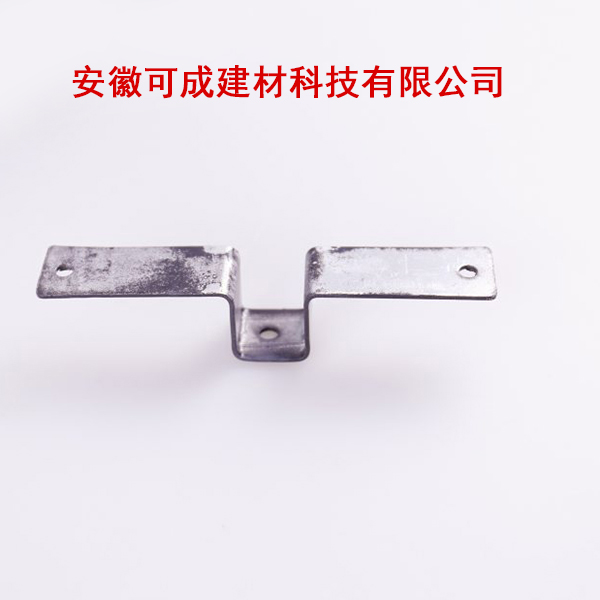 小区改造更换雨水槽本地安装
